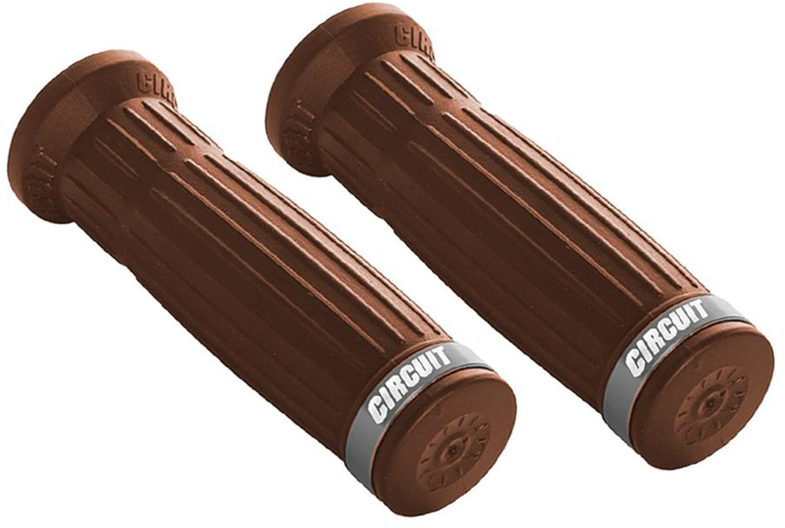 Circuit Equipment CLASSIC Mânere Maro/Titan Figura 1