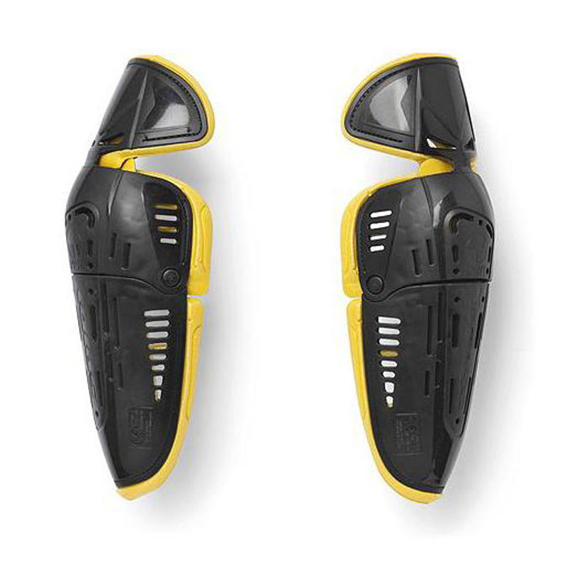 Spidi Biomechanic Cotul Figura 1