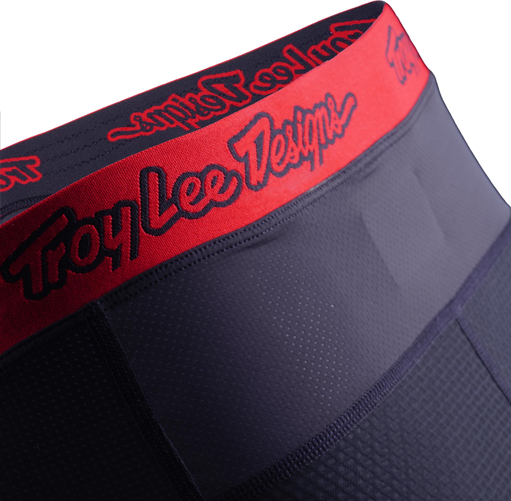 Troy Lee Designs Pro Enduro Mono Внутренние штаны велосипеда M Рисунок 5