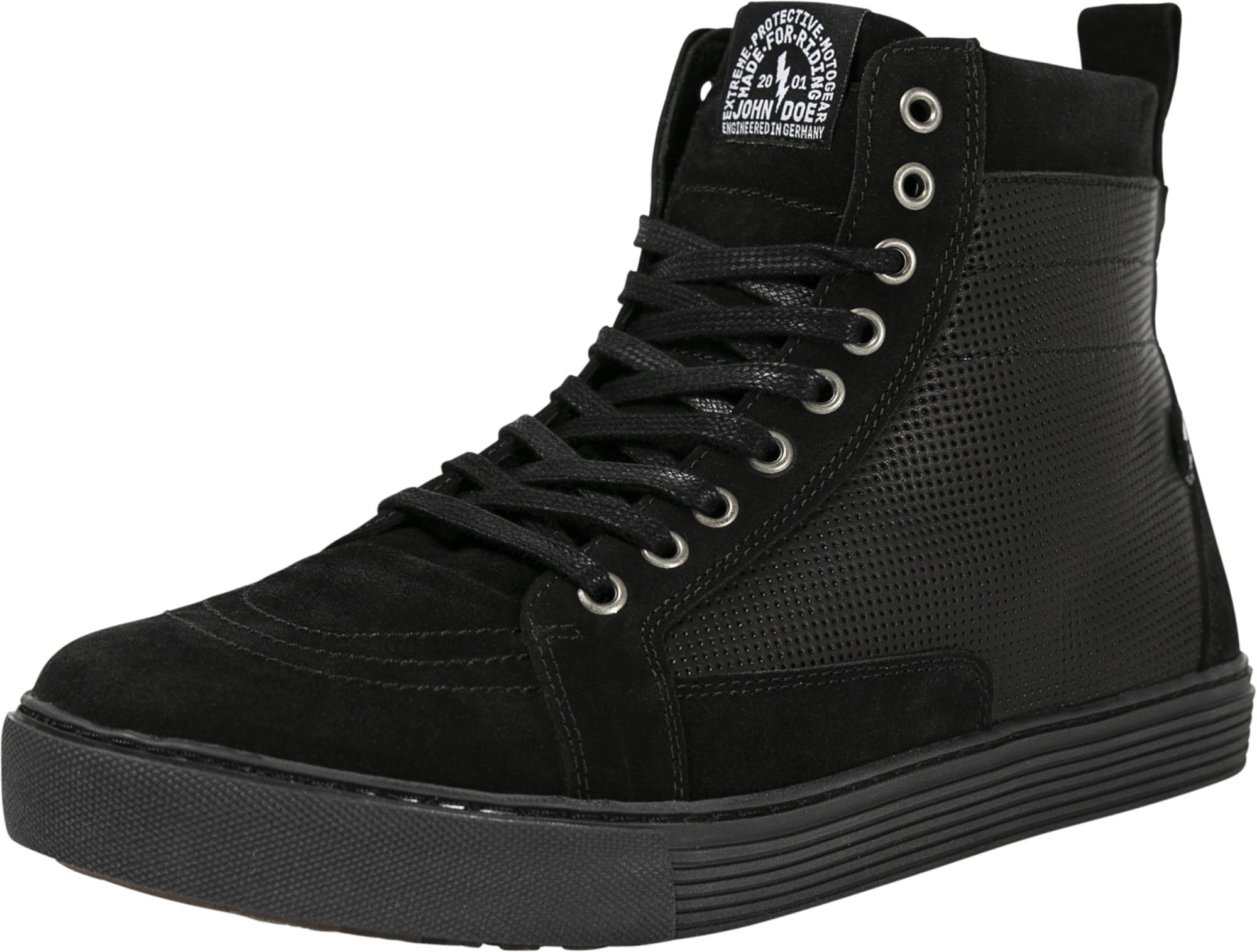 jdb1061_neo_black_black_hr_50a9812
