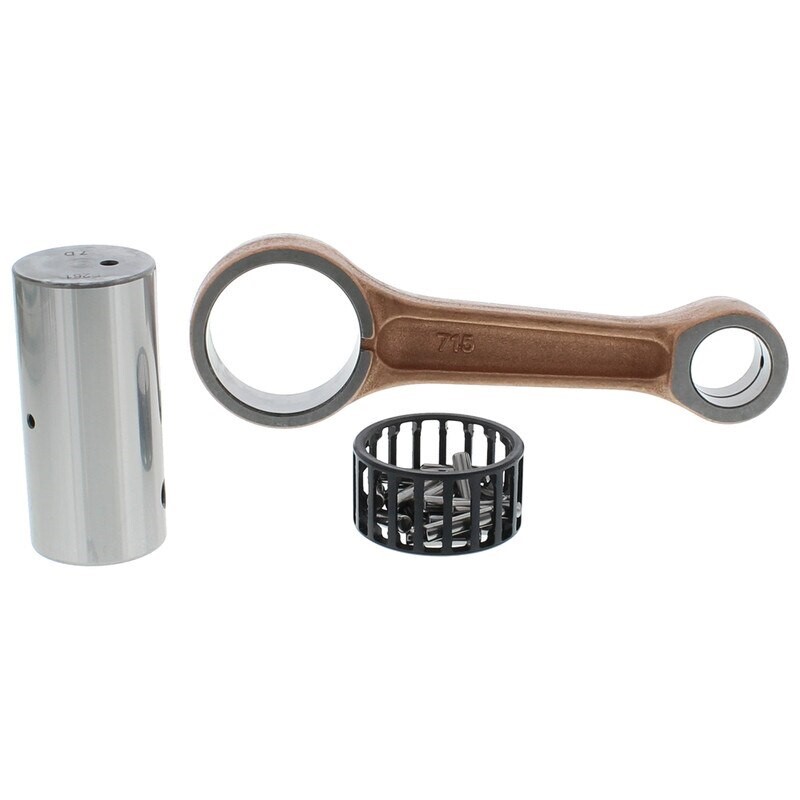HOT RODS Kit pentru biele de legătură Figura 5