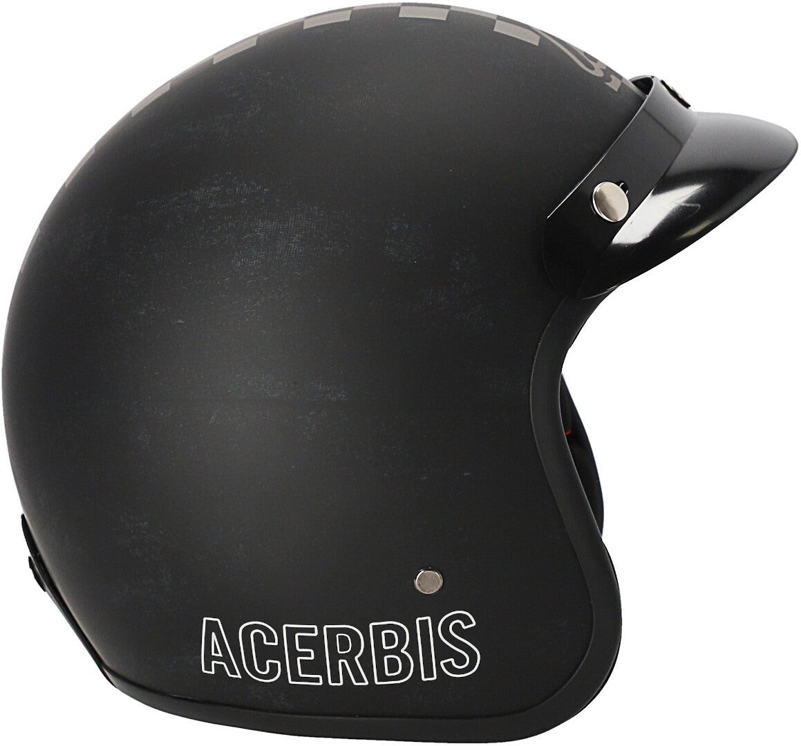 Acerbis Skodela Jethelm L (59/60) Abbildung 3