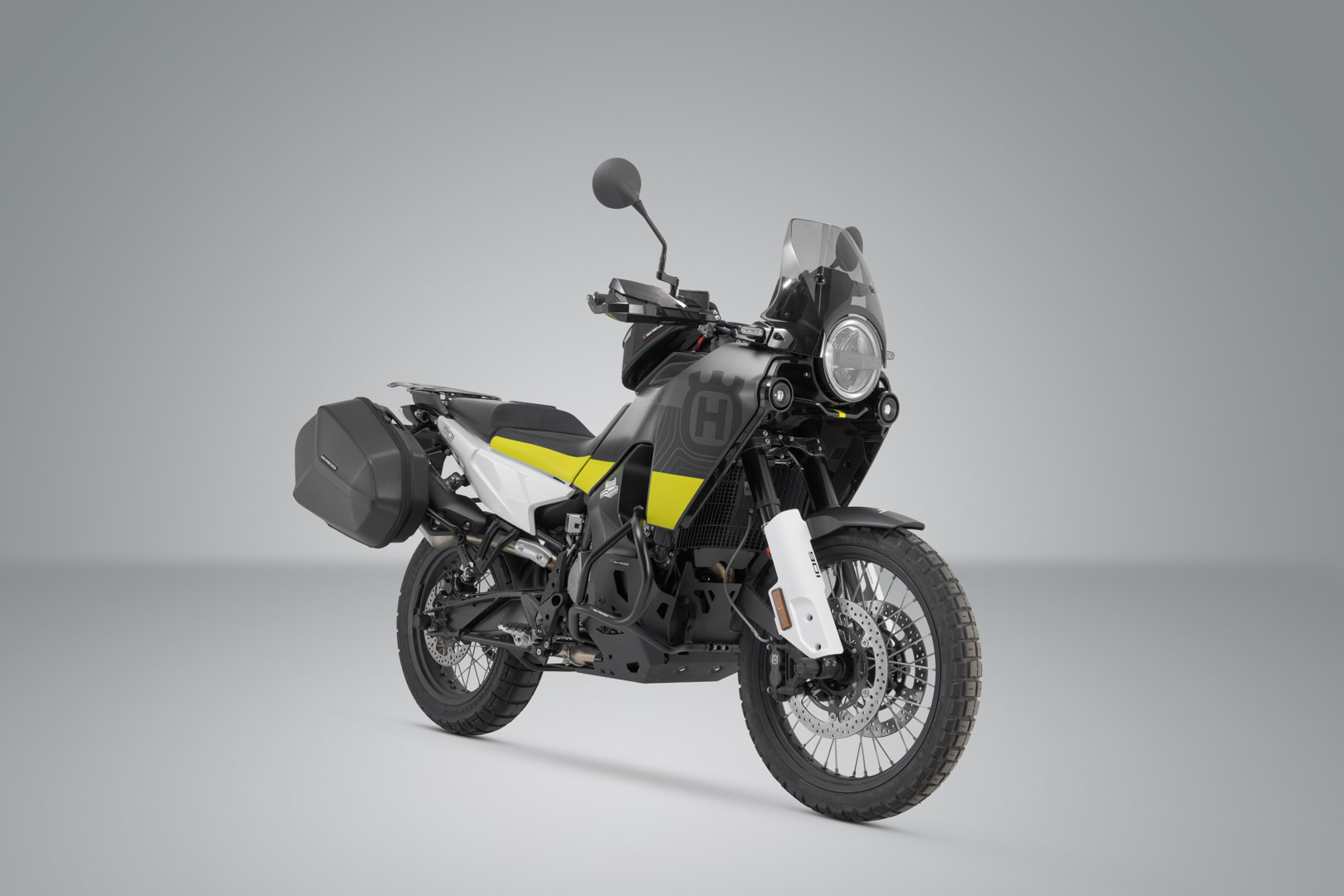 SW-KFT.03.992.60100/B Figura 2