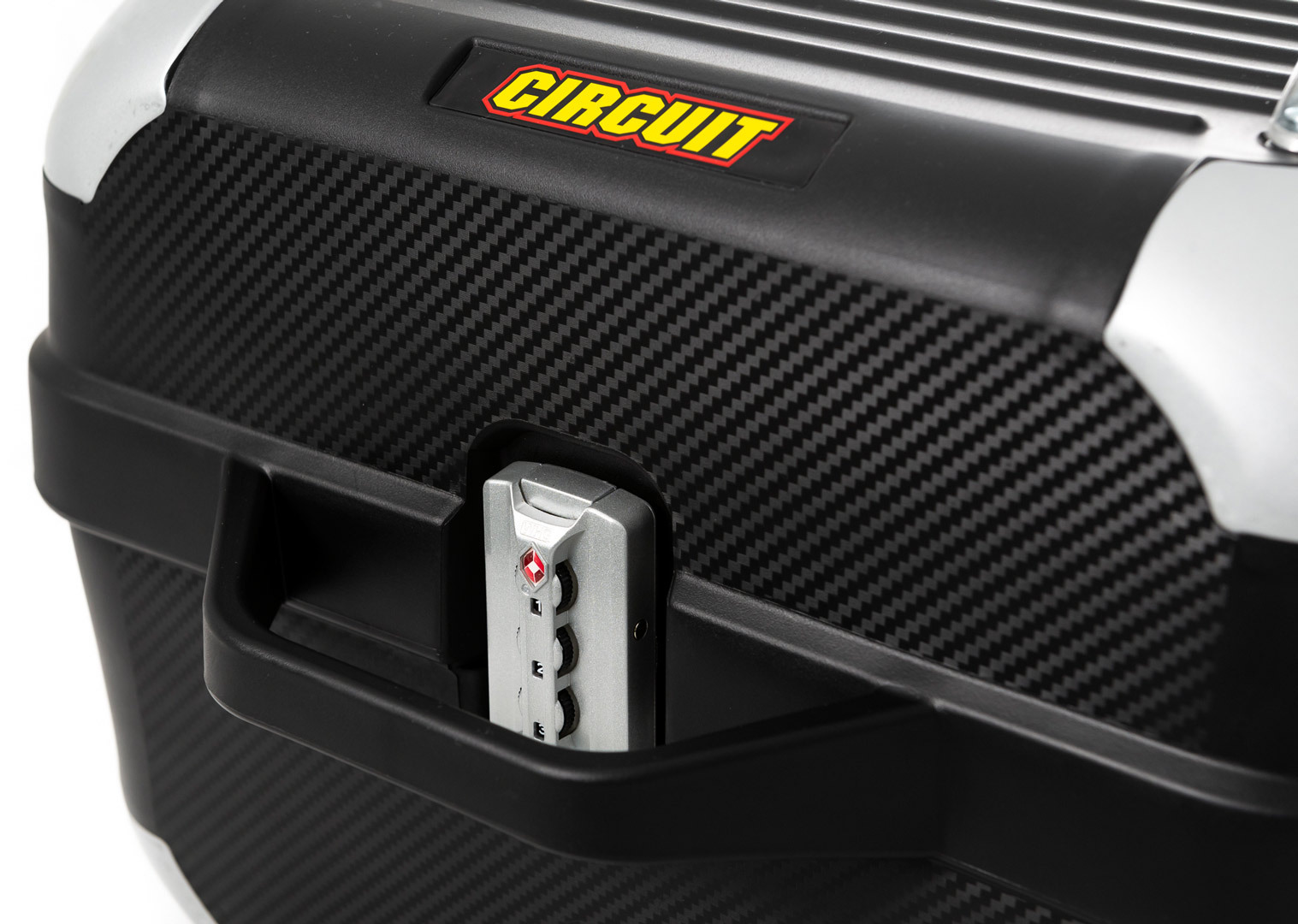 Circuit Equipment Smart 28L Long Majuz Figura 3