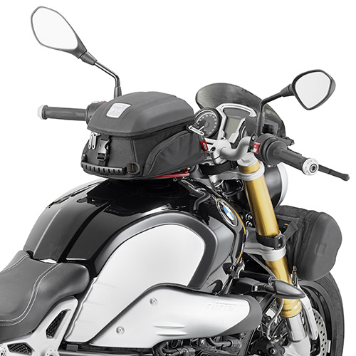 GIVI Metro-T Tanktasche Figur 2