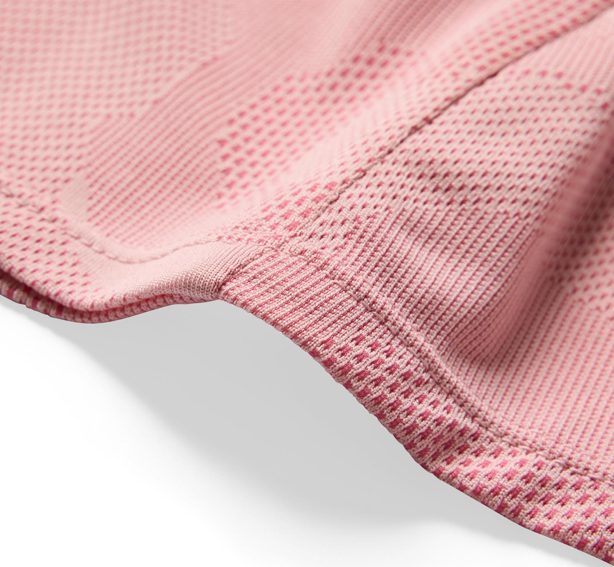 FOX Ranger Tru Dri Dames Fiets Jersey roze M Figuur 6