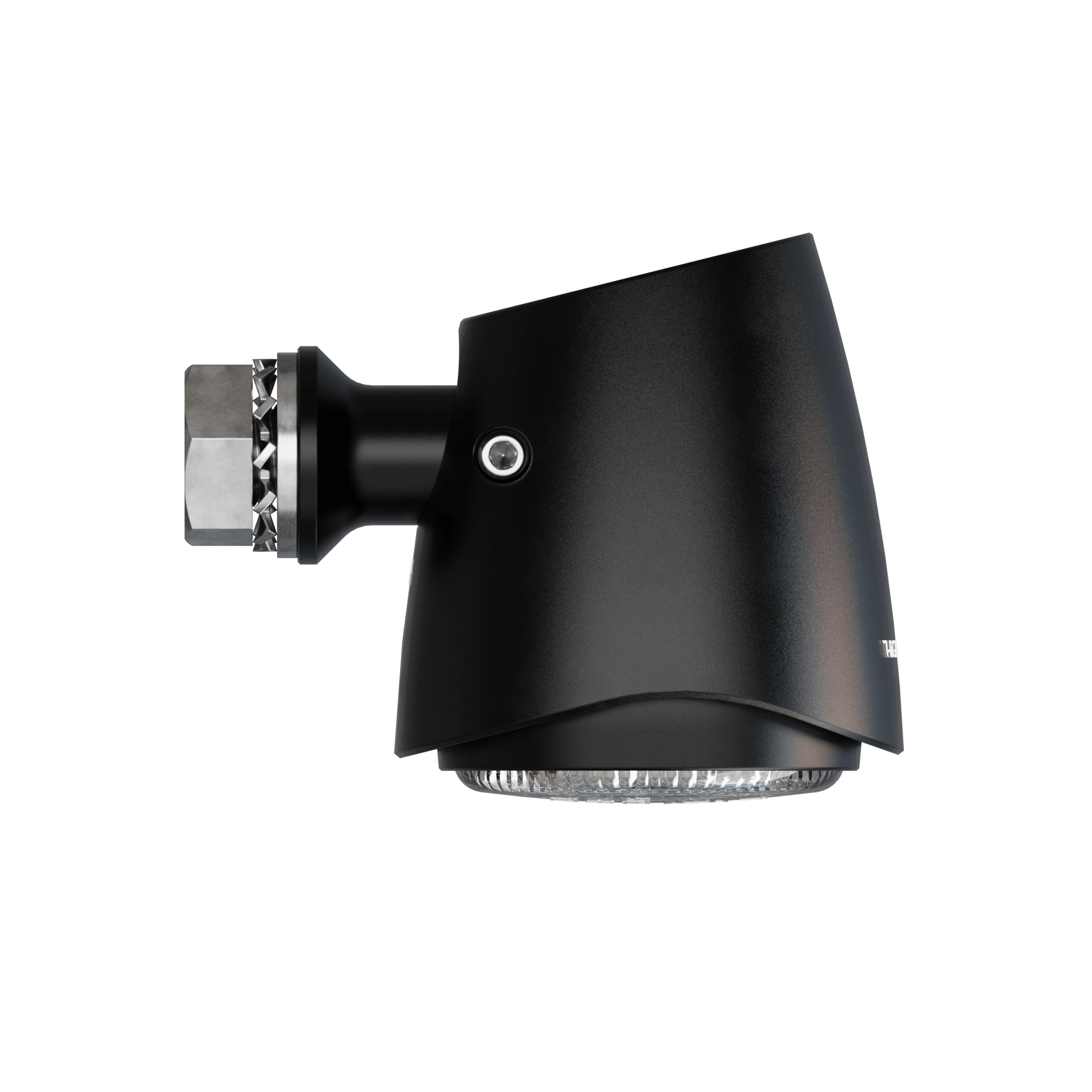 HIGHSIDER AKRON-X LED Rücklicht Figur 3