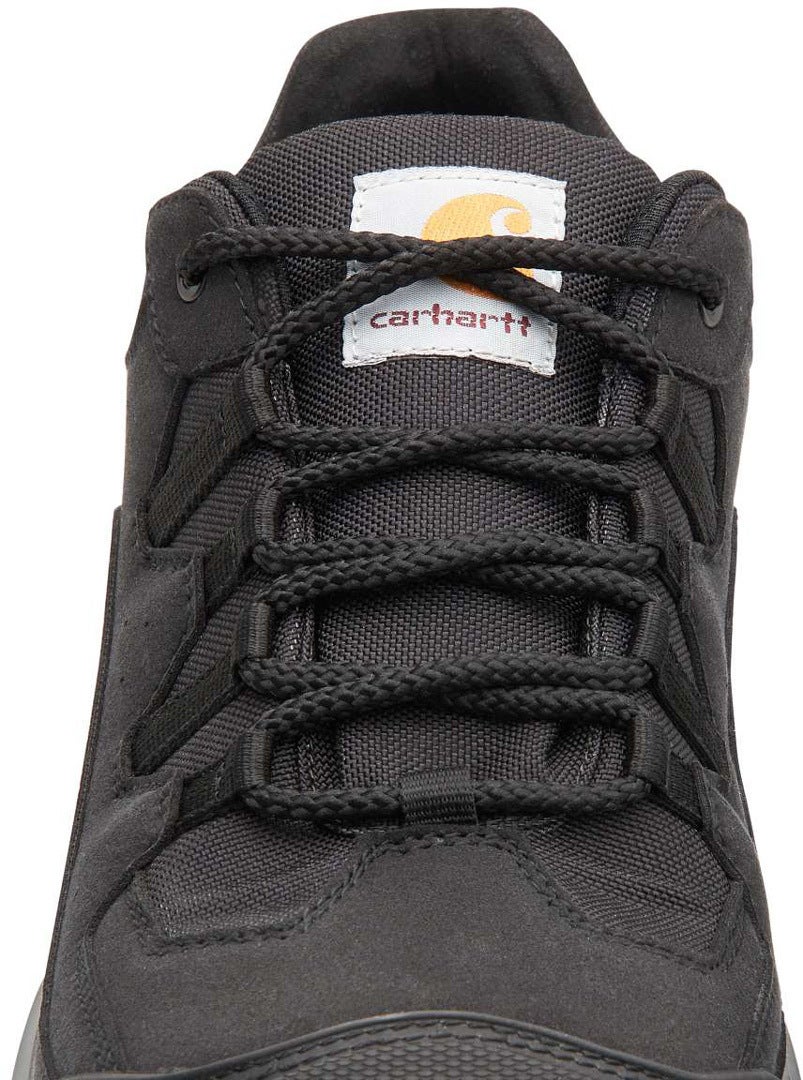 Carhartt Jefferson Rugged Flex S3 Safety Schuhe 41 Abbildung 6