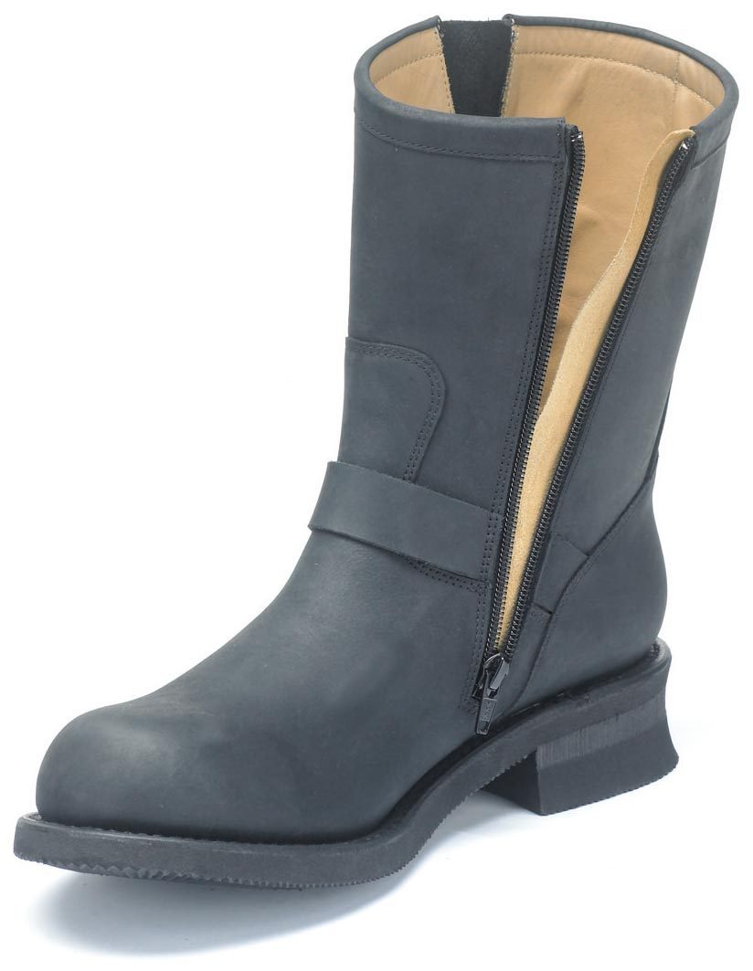 Kochmann Ranger Botas 38 Figura 4