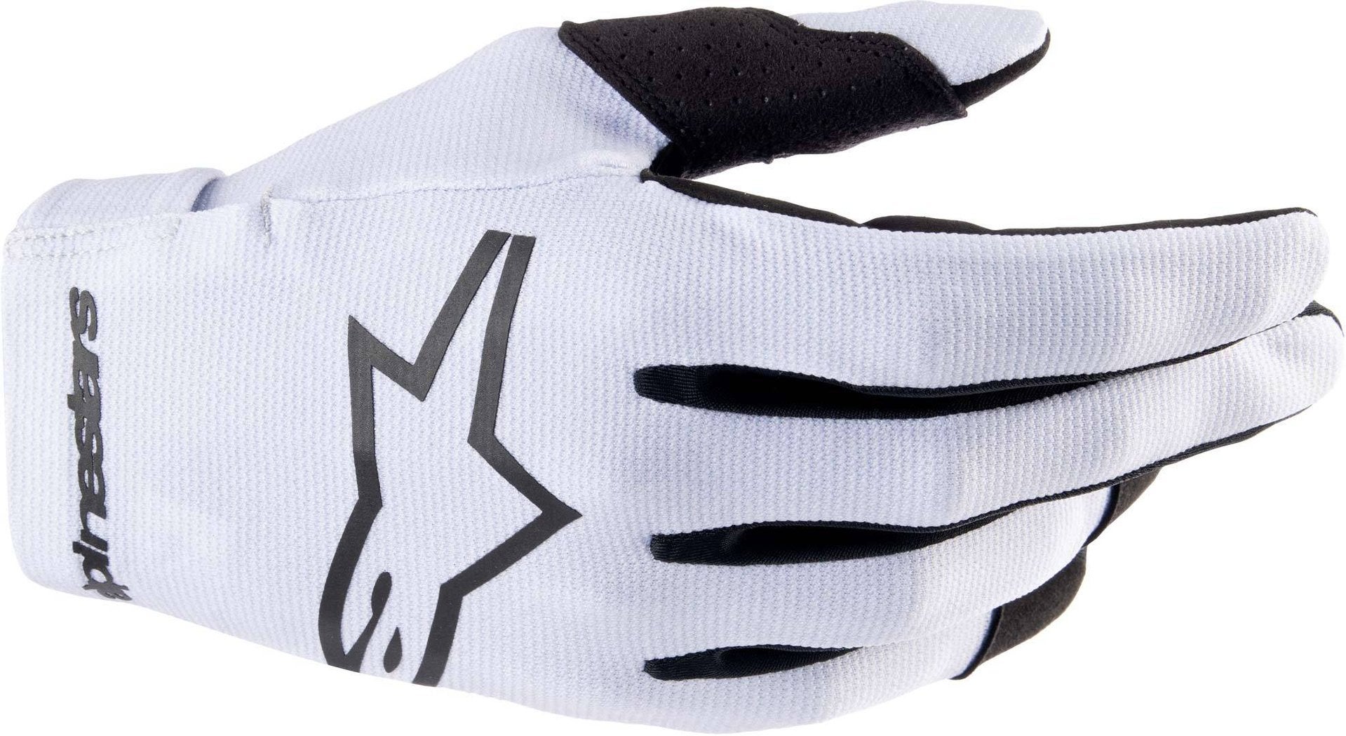 Alpinestars Radar Motocross Gloves-image-906785173