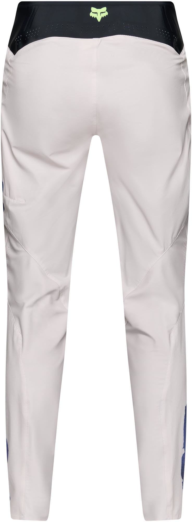 FOX Flexair Awareness LE Pantaloni de bicicletă 32 Figura 2