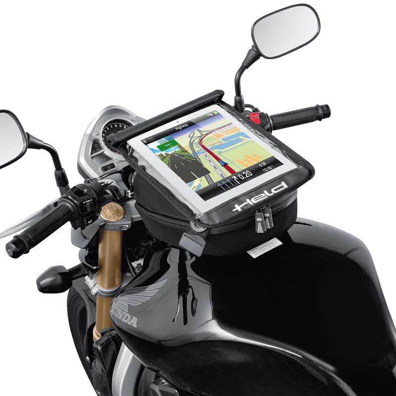 Held Handy/Tablet busta M Figura 3