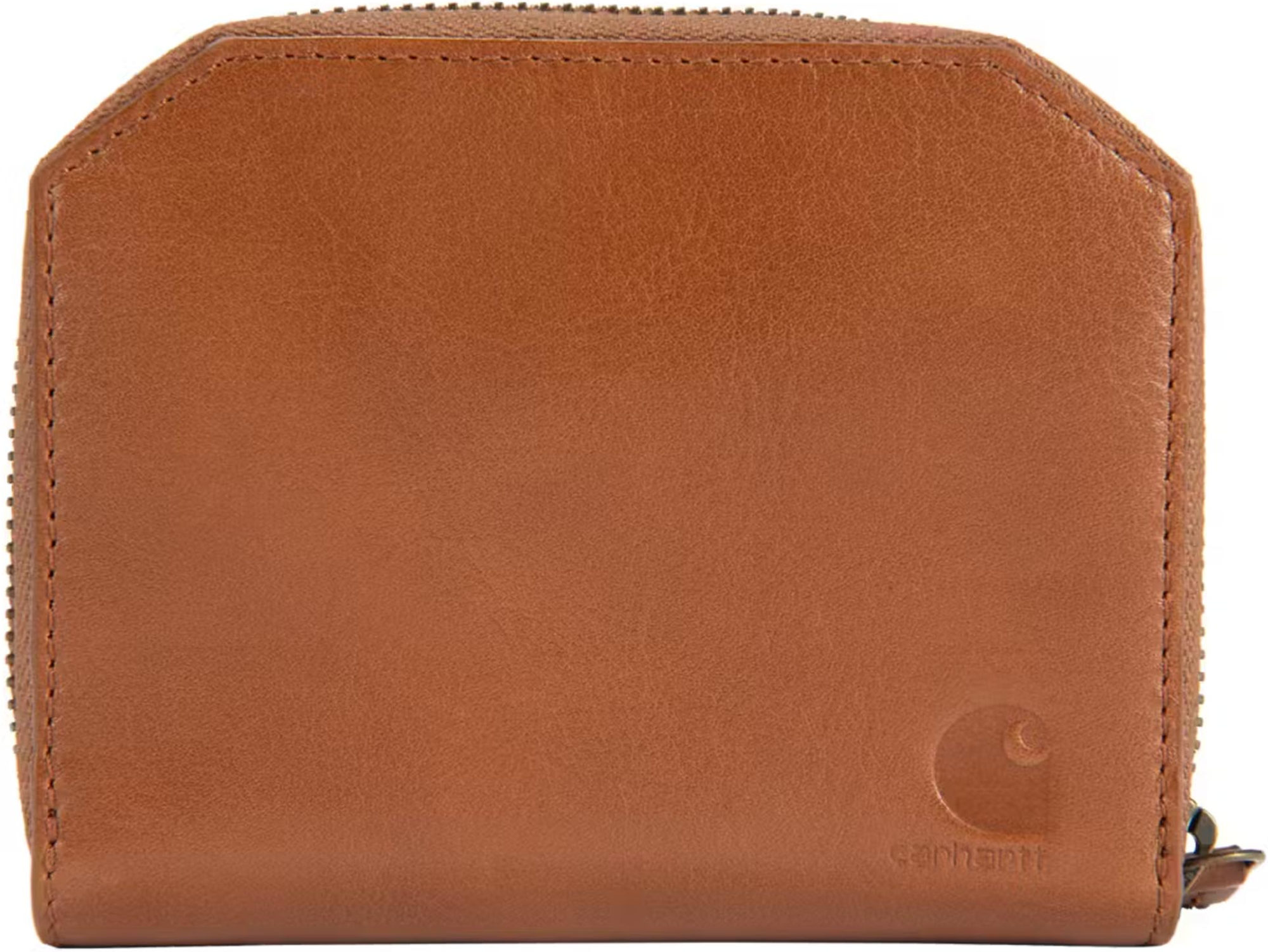Carhartt Hybrid Portofel pentru doamne Maro închis Figura 1