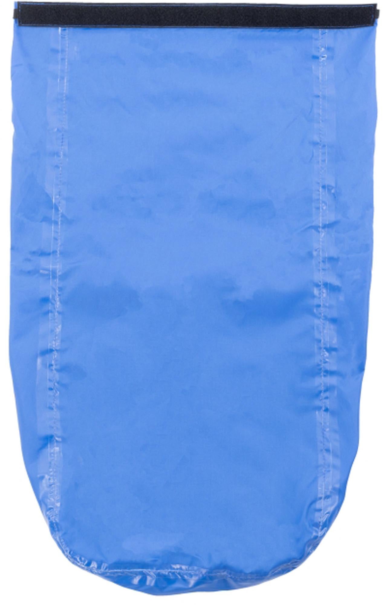 Oxford Atlas T-10 Drybag vandtæt indertaske Figur 2