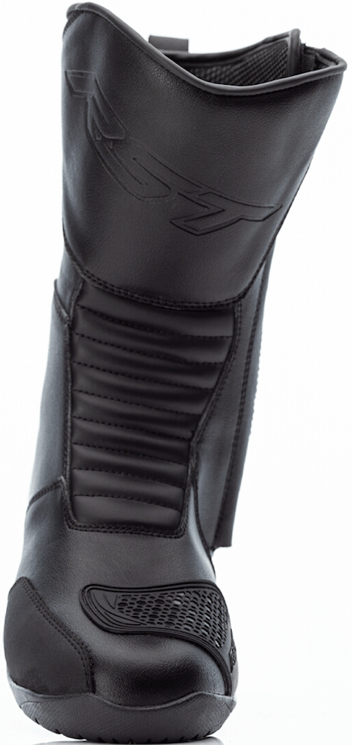 RST Axiom WP Stivali da moto da donna 42 Figura 2