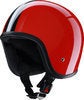 Redbike RB-680 Replica DDR Jet Helmet L (59/60) Figure 1