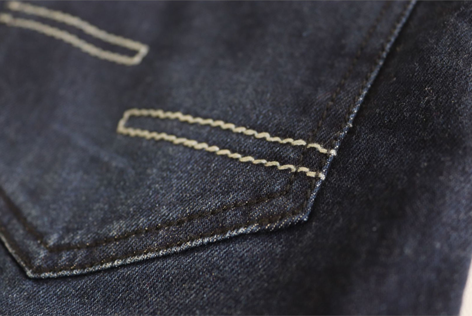 Trilobite Cullebro Motorradjeans 34/32 Abbildung 5