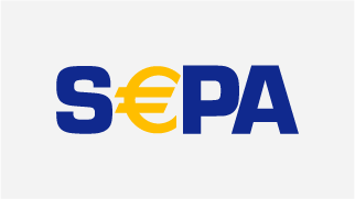 Domiciliación SEPA