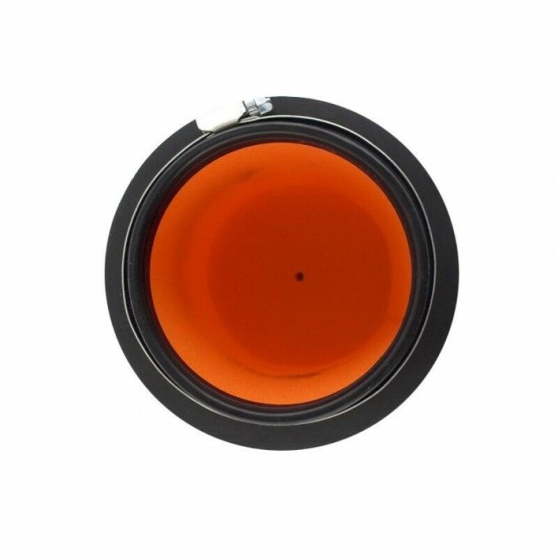 TWIN AIR Filtro de Ar - 150920 Figura 3