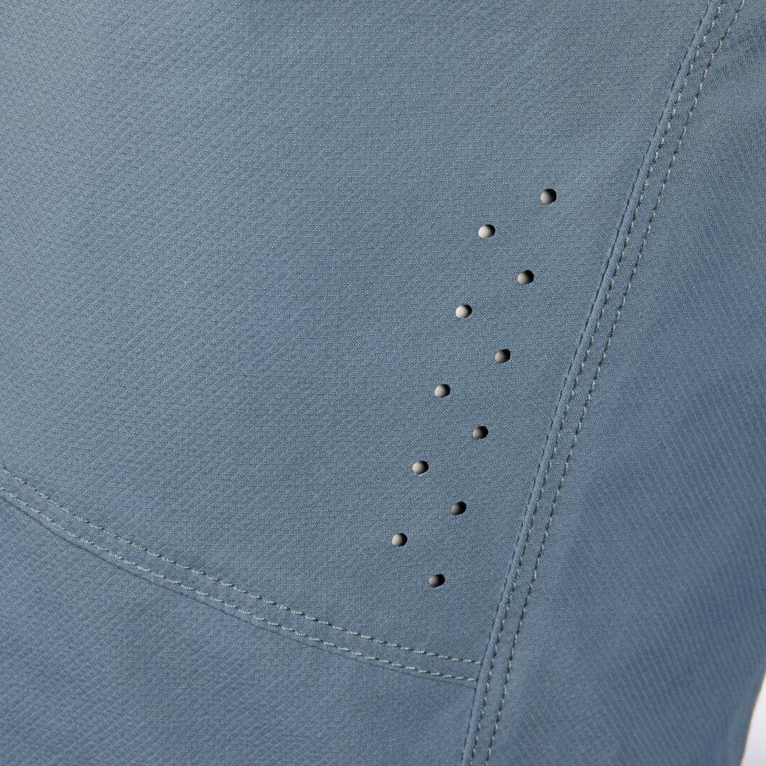 Oneal Pin It Cuissards de vélo 30 Figure 4