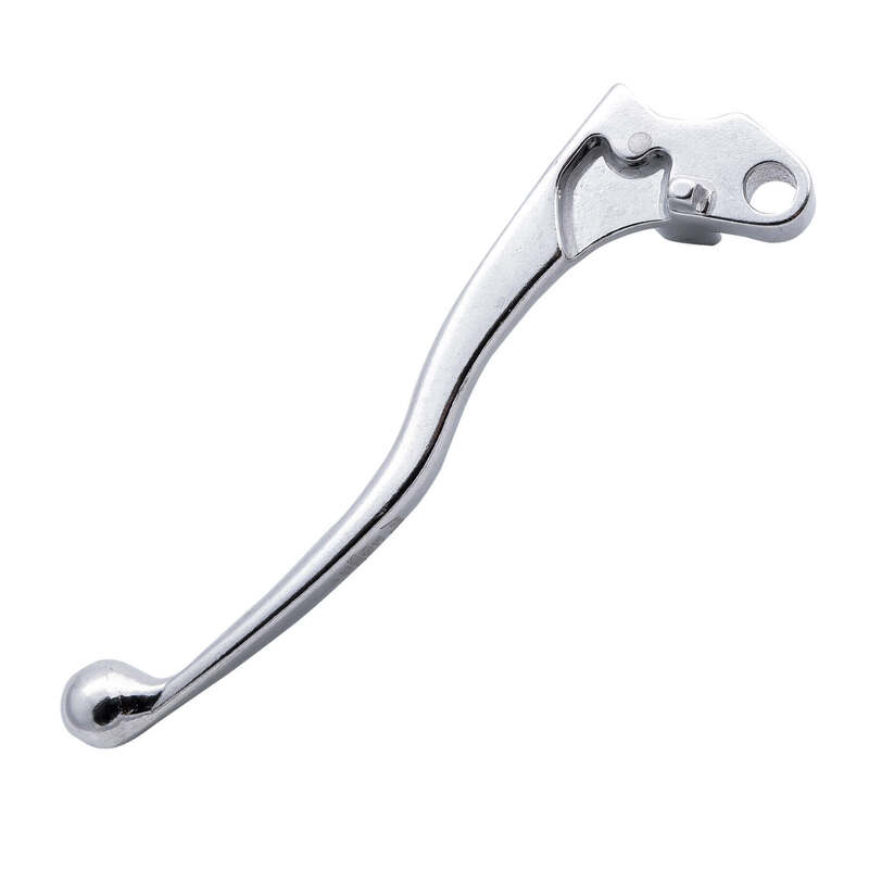 HIGHSIDER smart Type BC 324 reparationsclutchspak Silver med ABE (1 del) Figur 1