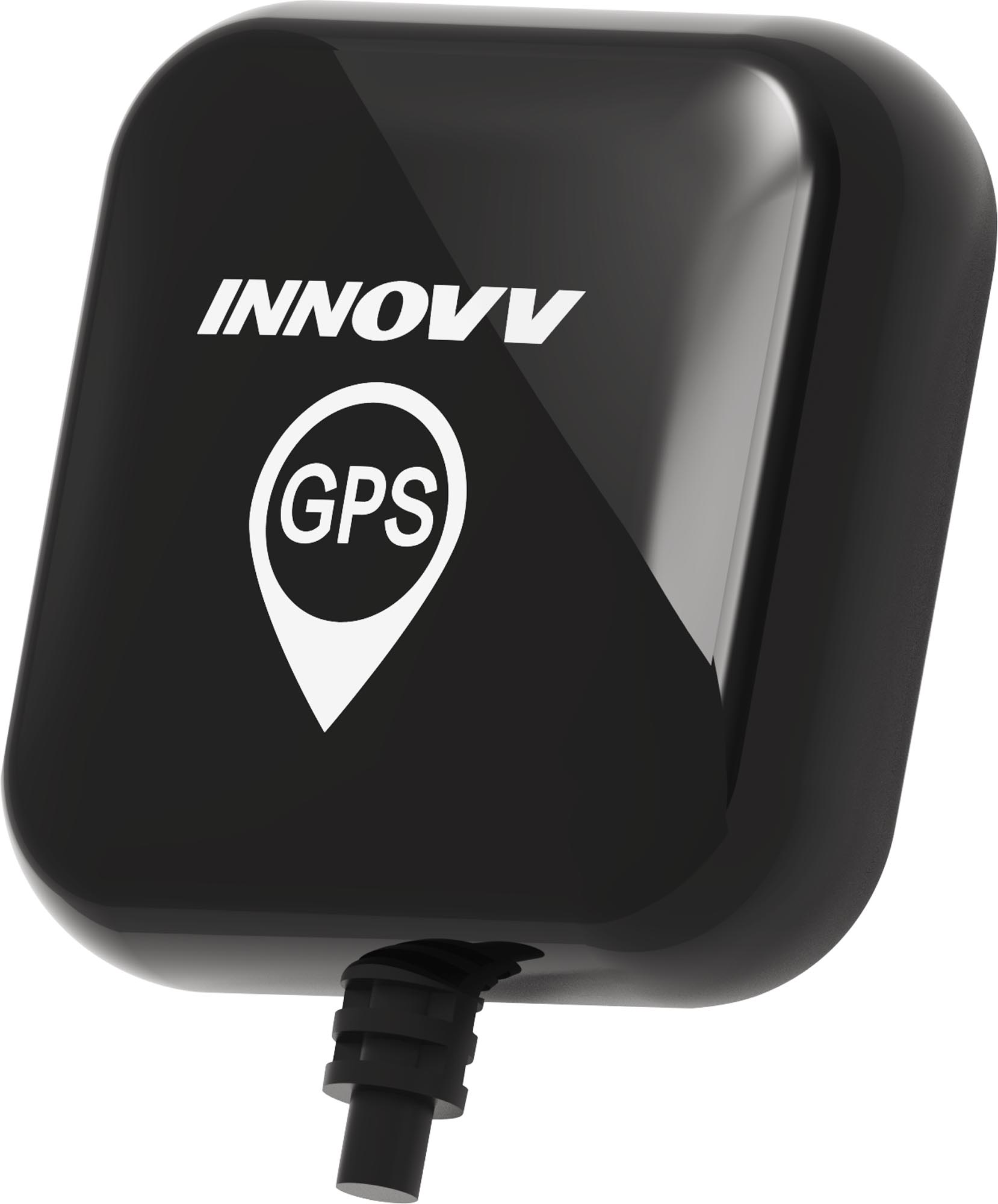 INNOVV N2 GPS-spårare Figur 2