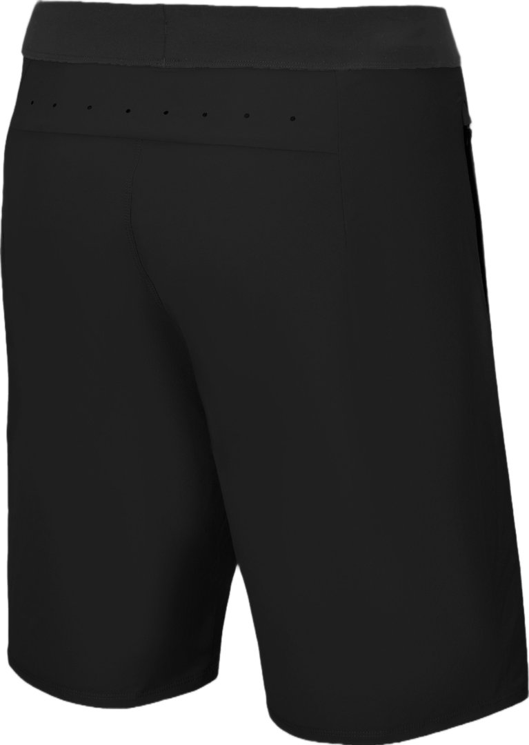 Alpinestars A-Aria Lite Pantaloni scurți pentru bicicletă negru 30 Figura 2