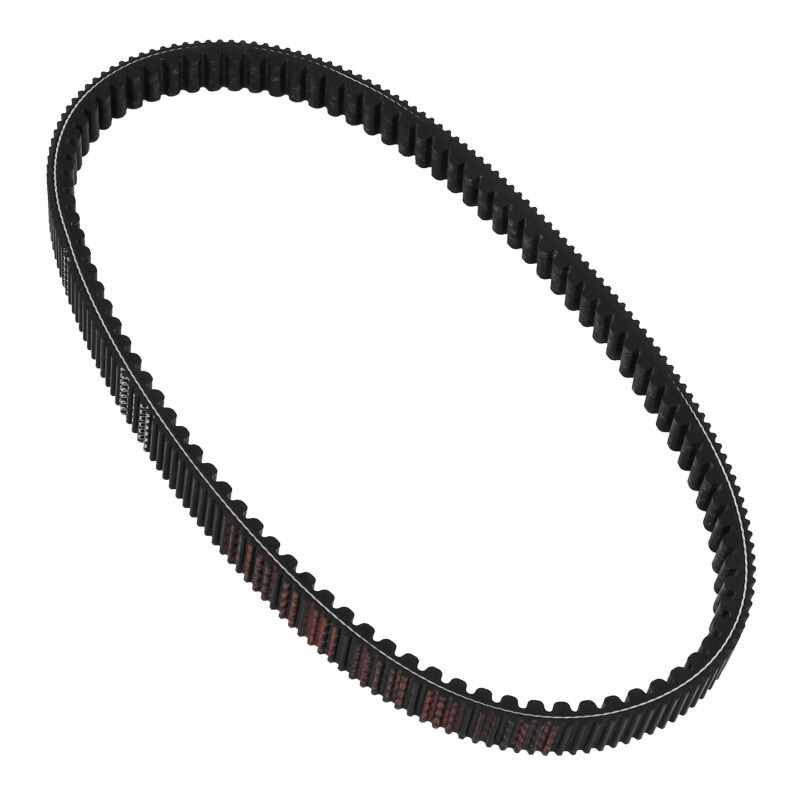BANDO Figura 2