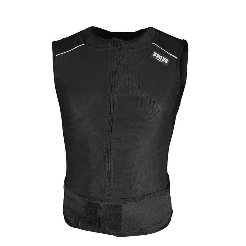 IXS Carapax Man Protector M Figure 2