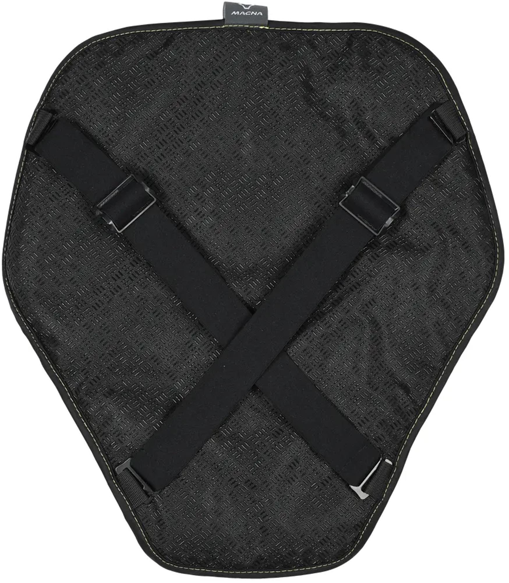 Macna Airseat Pernă pentru șezut Figura 2