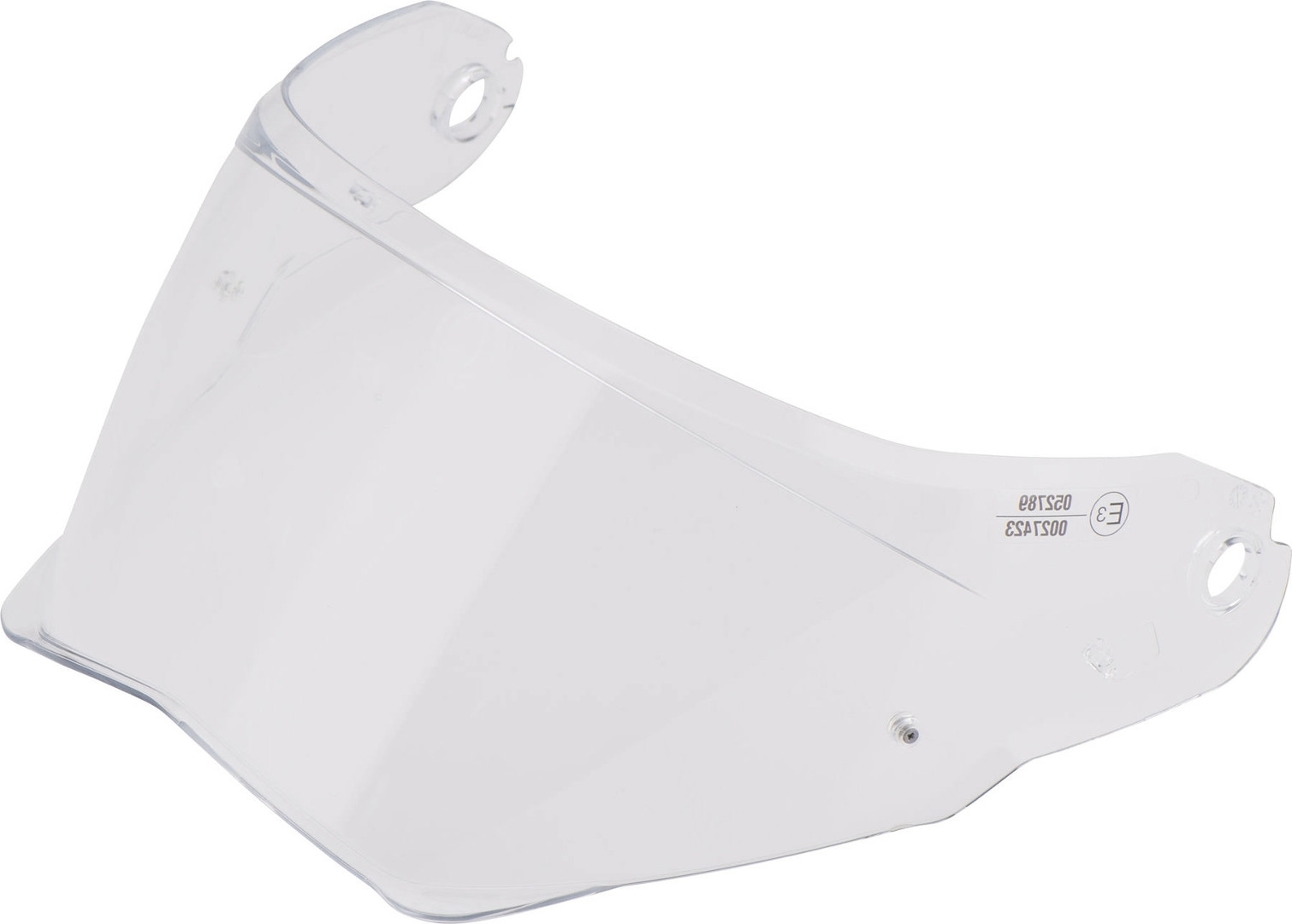 Caberg Drift / Drift Evo Vizor Articolul principal Figura 1 Caberg Drift / Drift Evo Vizor Articolul principal Figura 1