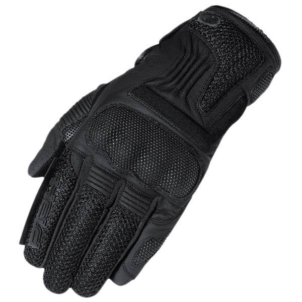 Held Desert Motorrad Handschuhe 7 (S) Abbildung 1