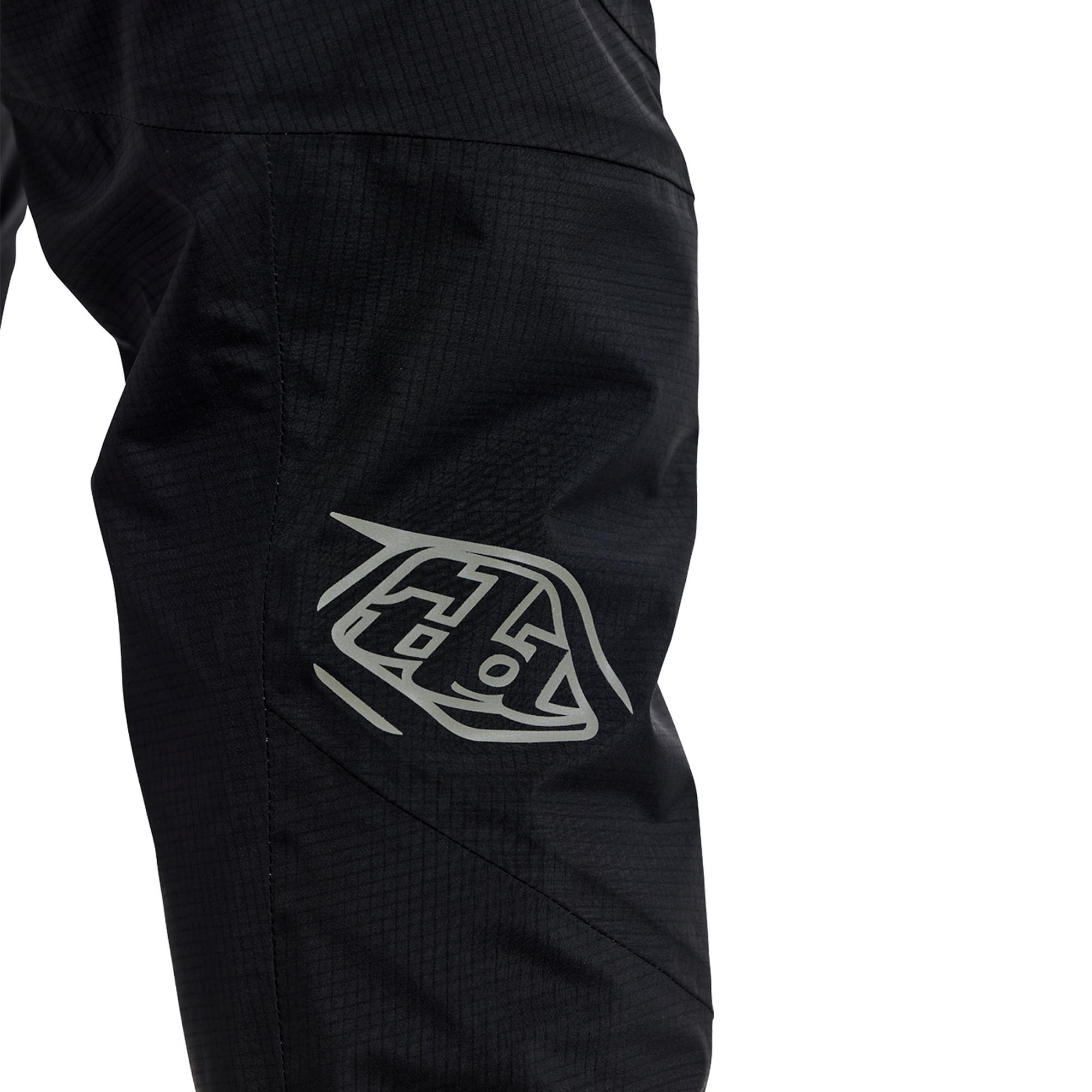 Troy Lee Designs Resist Pro Mono 36 Figuur 2