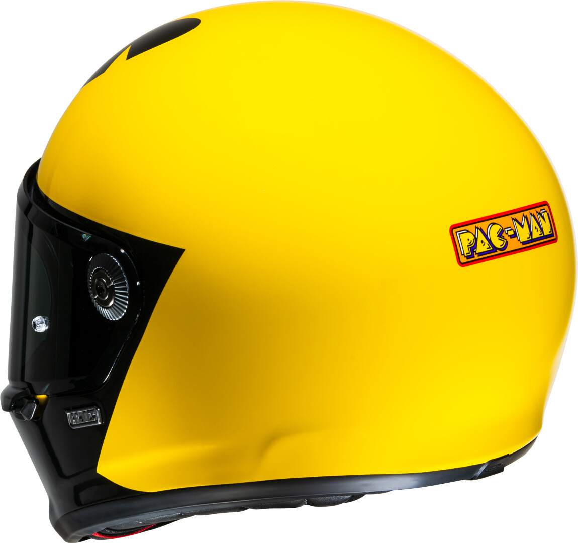 full face hjc motorcycle helmets yellow i11 Instant Helmet 2XL face helmet V60 (ECE standard 22.06) The HJC V60 is a retro helmet with a modern twist HJC - Helmet V60 Deep