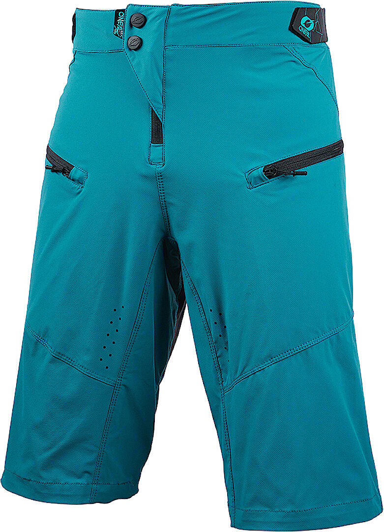 Oneal Pin It V.22 Shorts de vélo 30 Figure 1