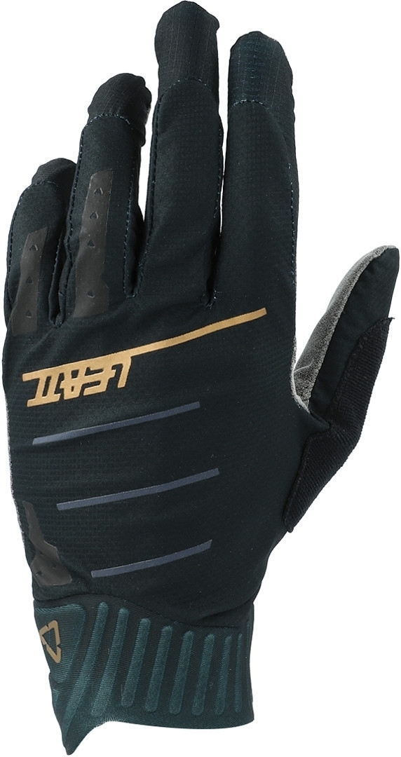 Leatt MTB 2.0 Windblock Cykel handsker Sort L Figur 1