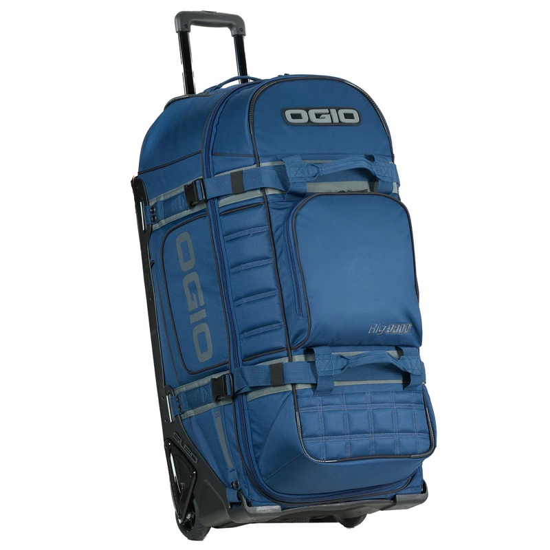 Ogio Figura 1