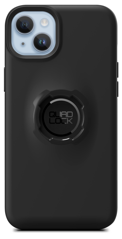 Quad Lock Husă pentru telefon - iPhone 14 Plus Figura 1