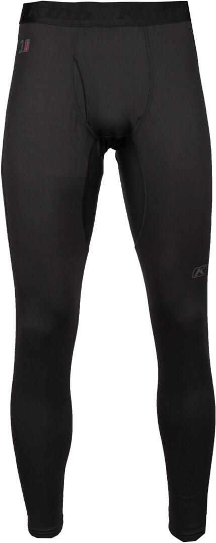 Klim Aggressor 3.0 2023 Functional Pants M Figure 5