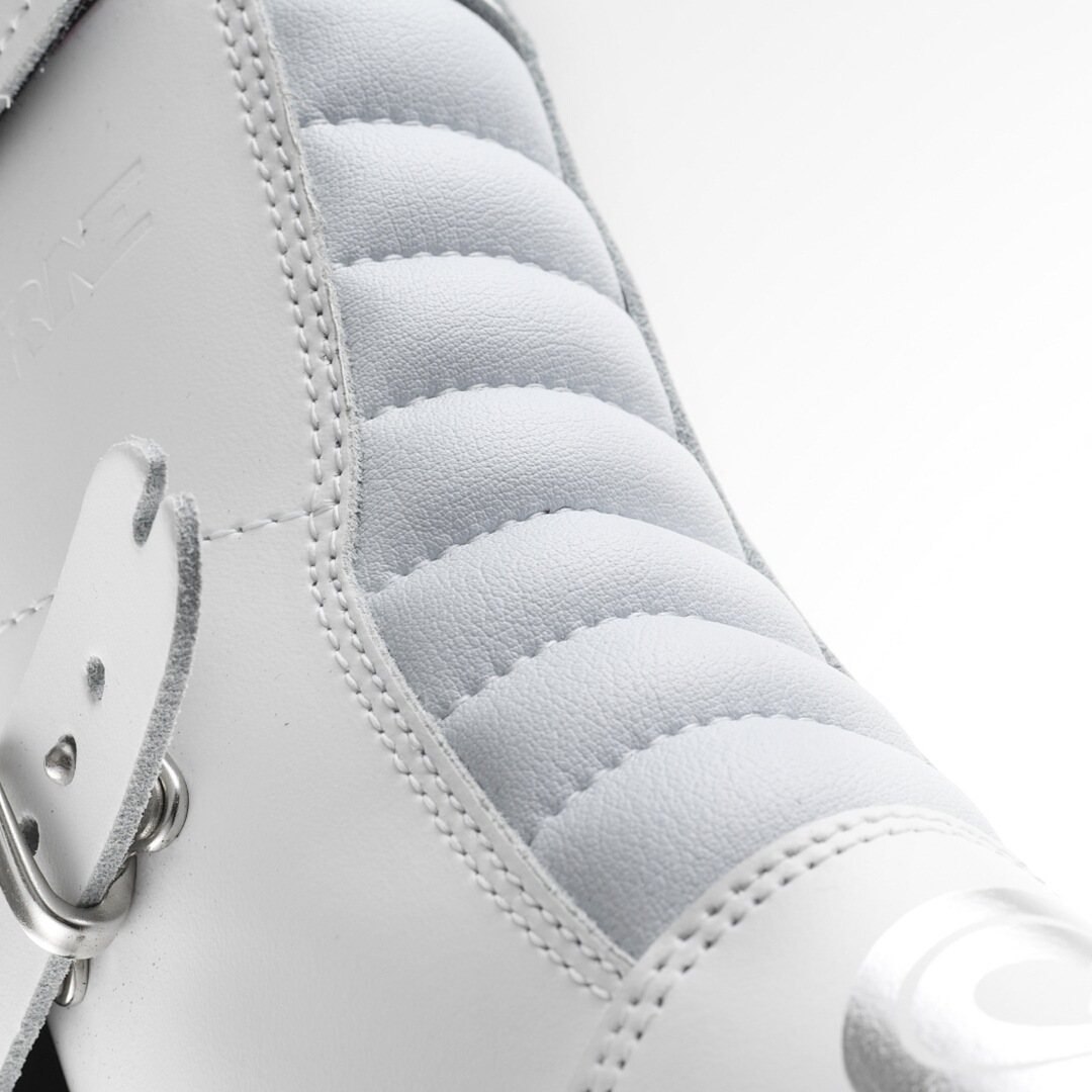 Gaerne GMX Mach 80 Botas de Motocross Branco 46 Figura 6