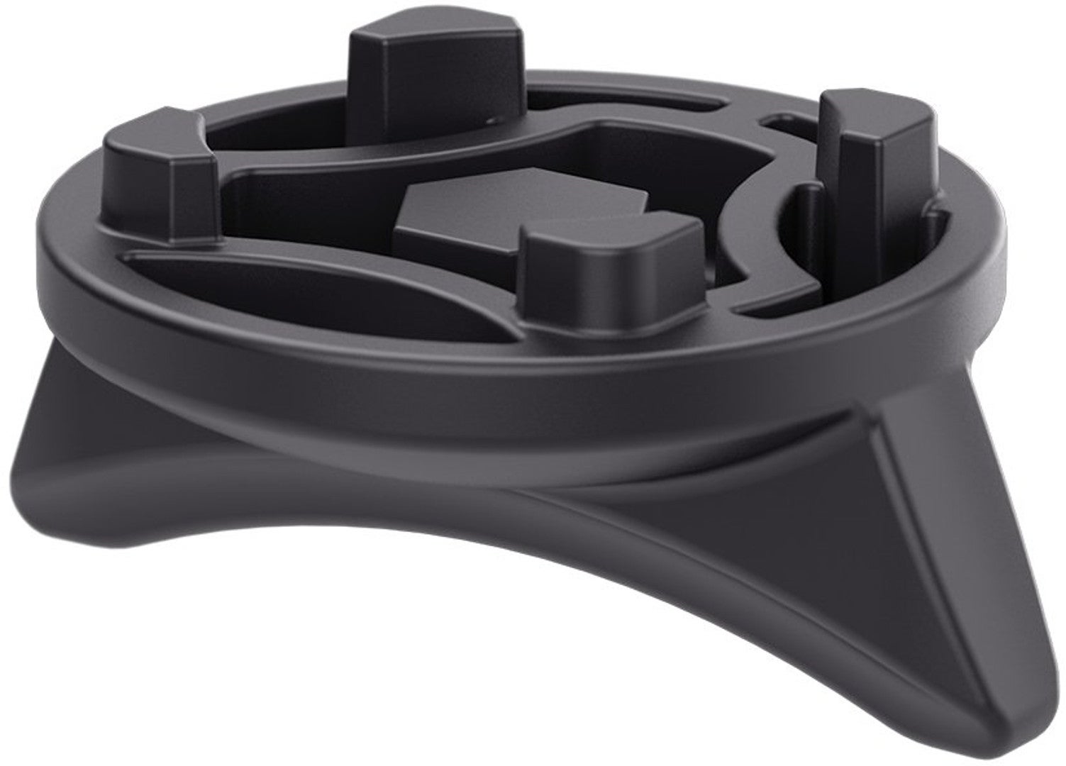 SP Connect iPhone XS Max Jogo do caso do telefone Figura 2