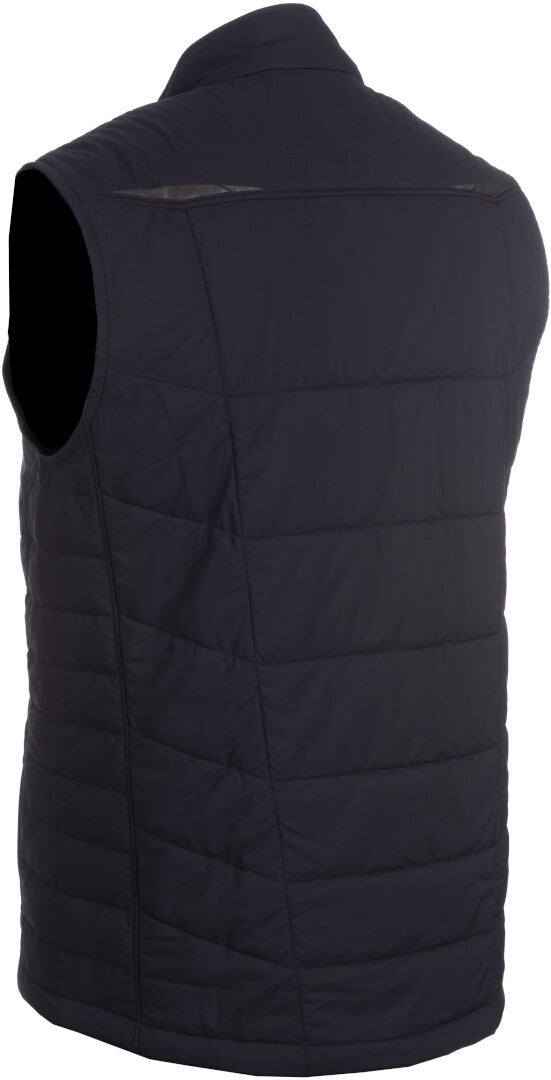 Klim Override eFire Gilet riscaldato 3XL Figura 6
