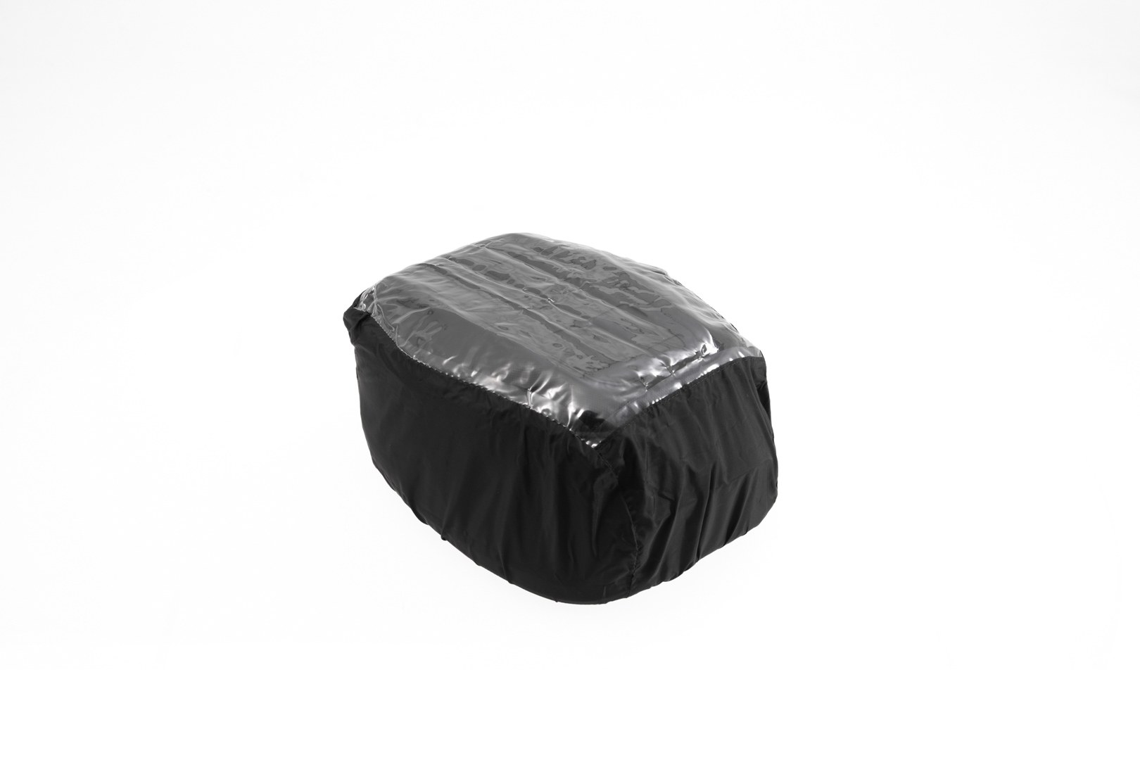 Husă SW-Motech Rain - Ca înlocuitor pentru geanta de rezervor PRO Daypack. Figura 1