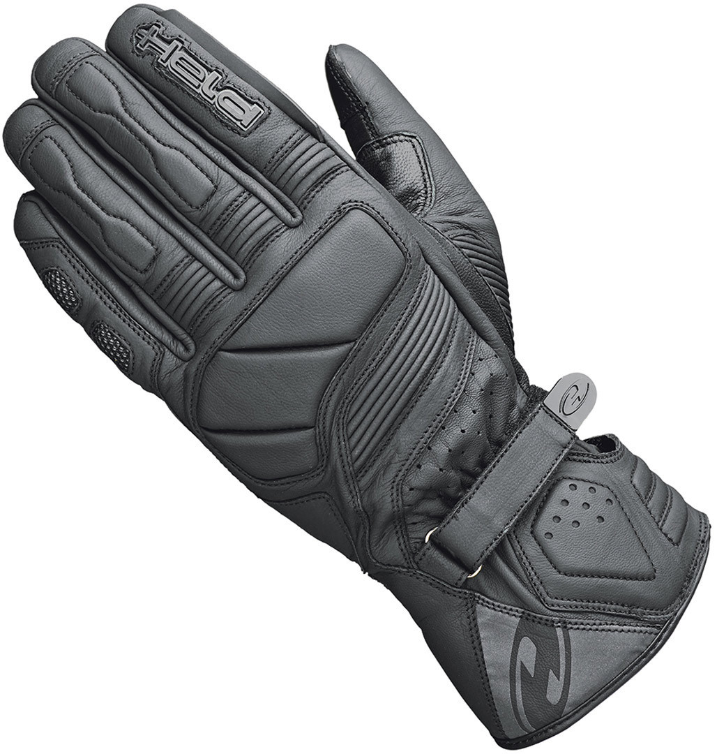 Held Travel 6.0 Motorrad Handschuhe 11 Abbildung 1