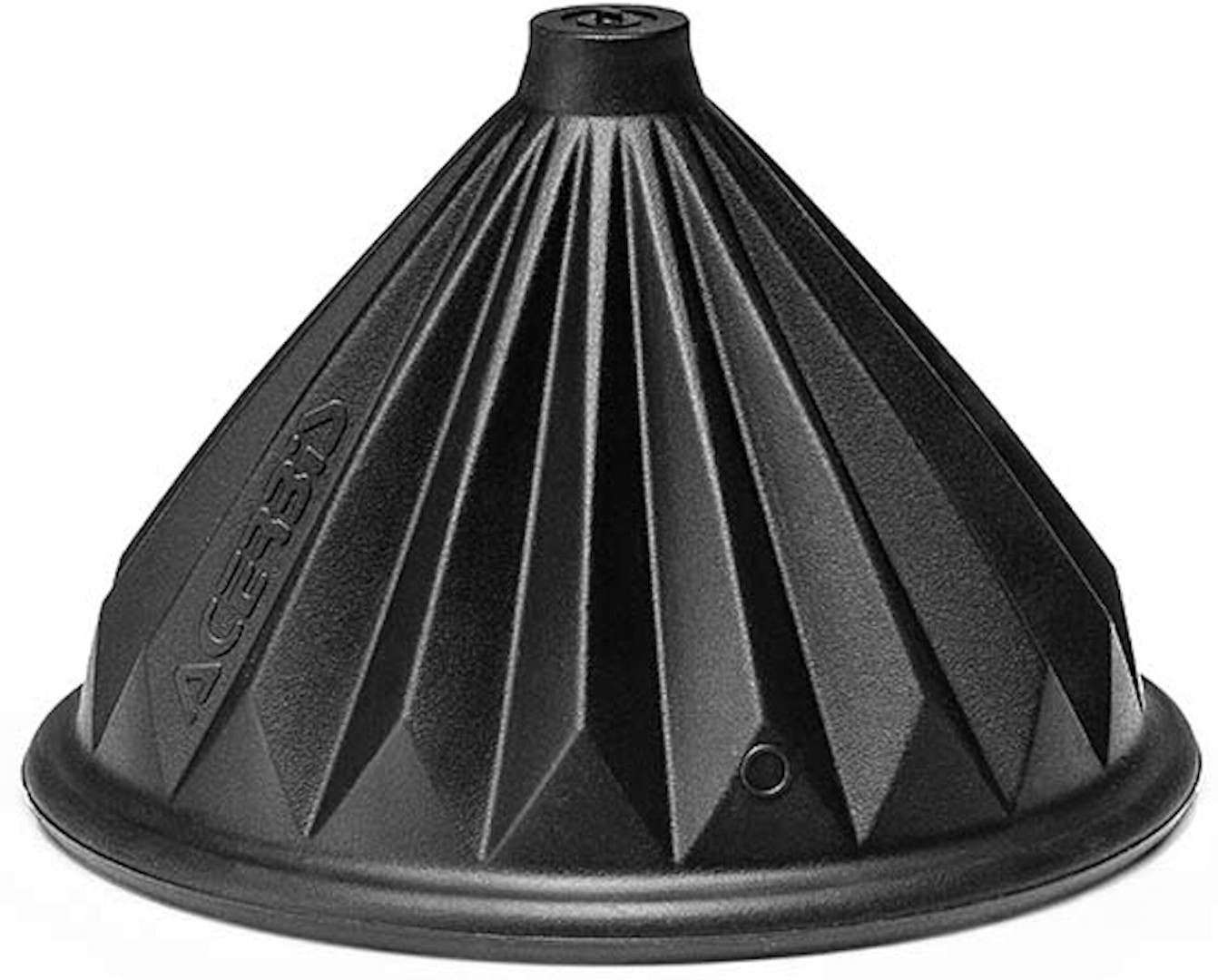 Acerbis Acoperirea filtrului Figura 1