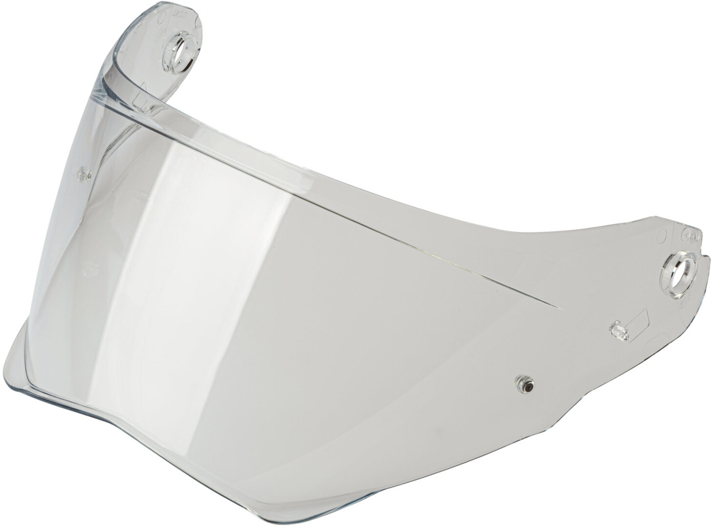 Caberg Drift Evo Vizor Articolul principal Figura 1