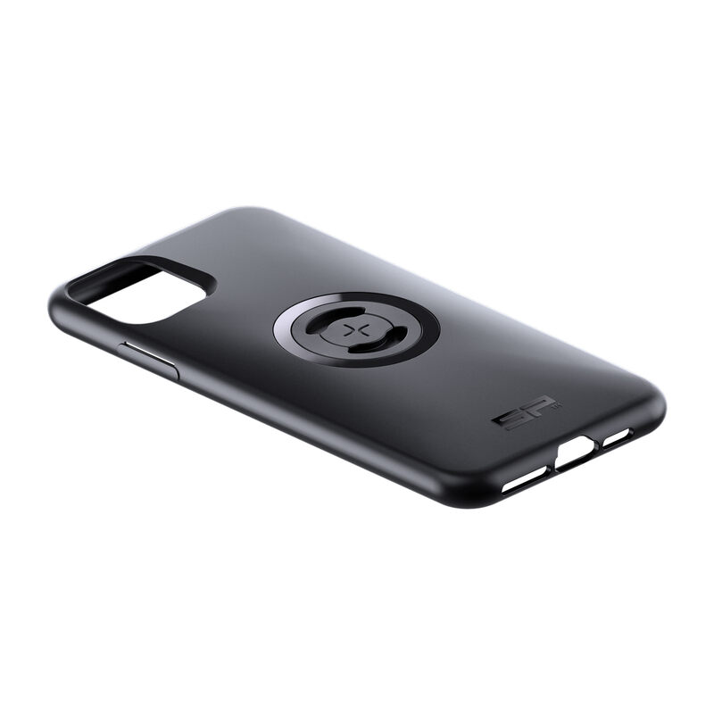 SP Connect Husă pentru telefon SPC+ - iPhone 11 Pro Max / XS Max Figura 6