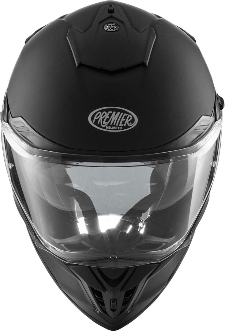 Premier StreetFighter U9 BM Helm XL (61/62) Abbildung 2
