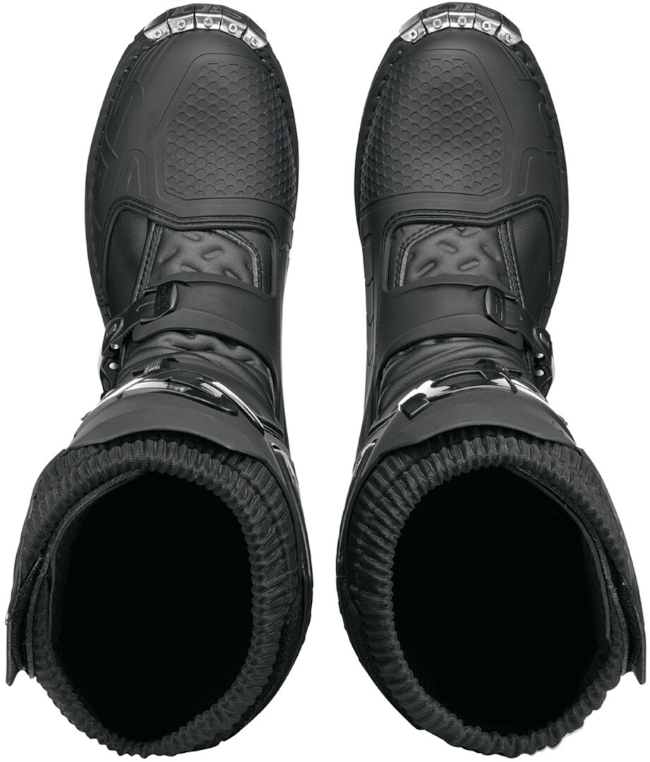 Sidi X-Power Enduro WP Botas de motocross impermeables 42 Figura 6