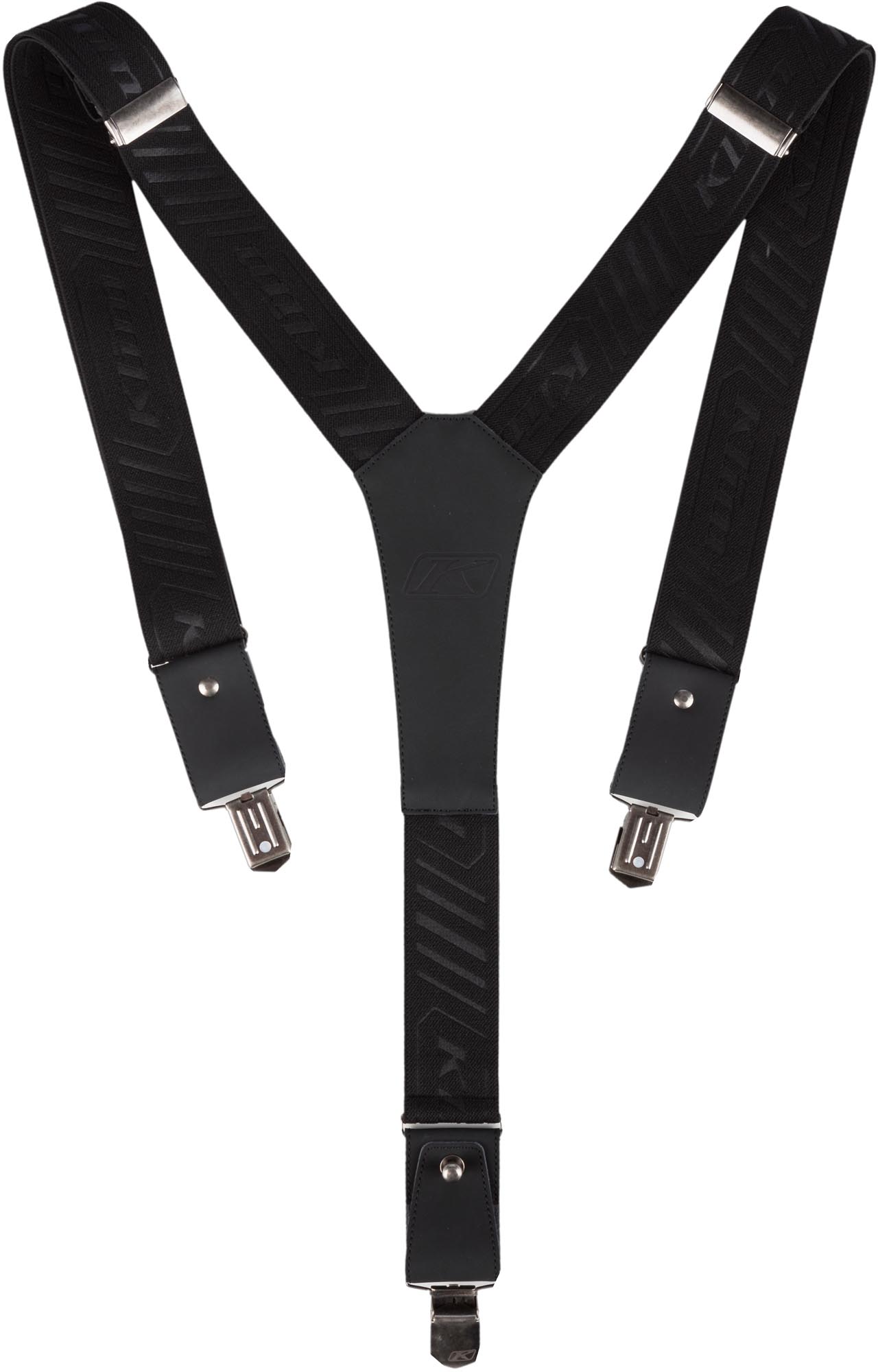 Klim Deluxe Tirantes